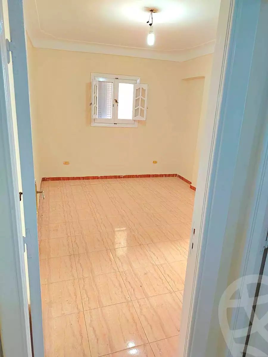 https://aqarmap.com.eg/en/listing/6925324-for-sale-alexandria-al-agamy-el-hanouvel-kasr-al-quiri-st-1