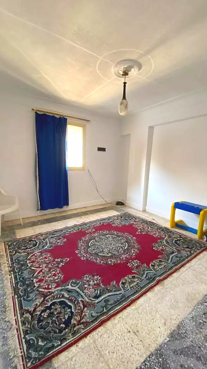 https://aqarmap.com.eg/en/listing/6925325-for-sale-alexandria-al-agamy-lbytsh-al-kaada-st
