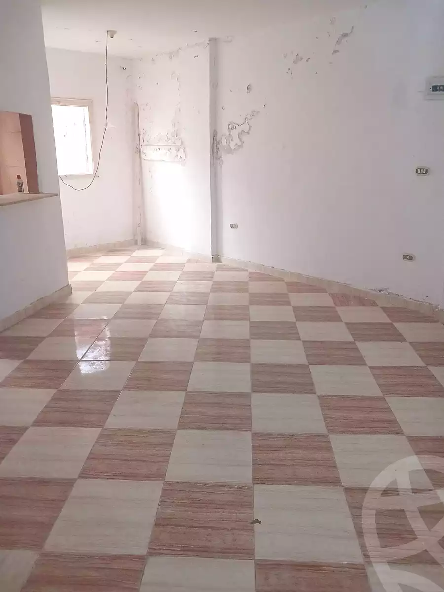https://aqarmap.com.eg/ar/listing/6925323-for-sale-alexandria-al-agamy-el-hanouvel