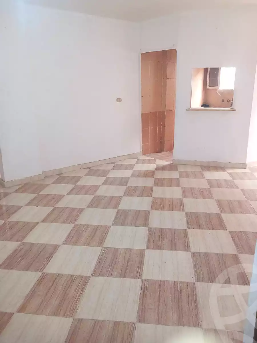 https://aqarmap.com.eg/ar/listing/6925323-for-sale-alexandria-al-agamy-el-hanouvel