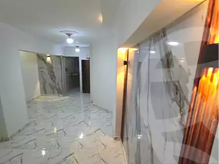 https://aqarmap.com.eg/en/listing/6925188-for-sale-alexandria-al-agamy-lbytsh-el-hoda-st