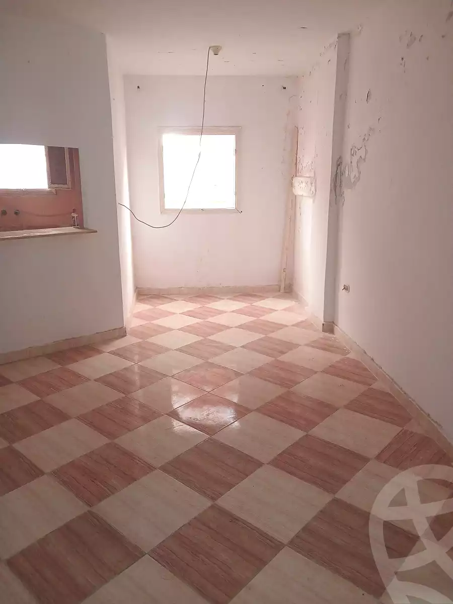 https://aqarmap.com.eg/ar/listing/6925323-for-sale-alexandria-al-agamy-el-hanouvel
