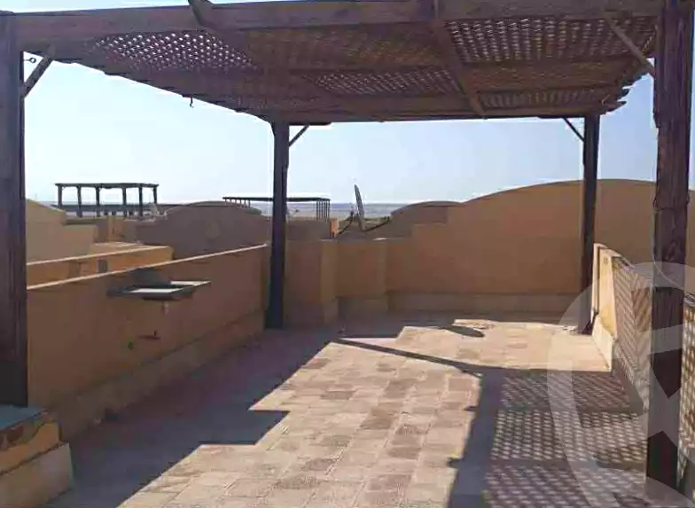 https://aqarmap.com.eg/en/listing/6925339-for-sale-ras-sidr-ras-sidr-resorts-spring-land-resort