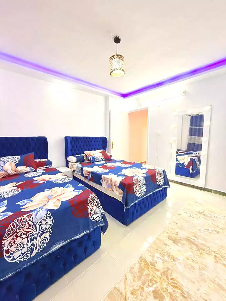 https://aqarmap.com.eg/ar/listing/6925336-for-sale-alexandria-al-agamy-shataa-el-nakheel