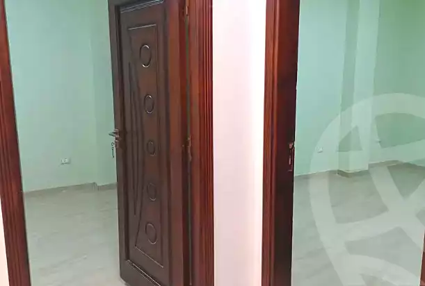 https://aqarmap.com.eg/en/listing/6925344-for-rent-sharqia-10th-of-ramadan