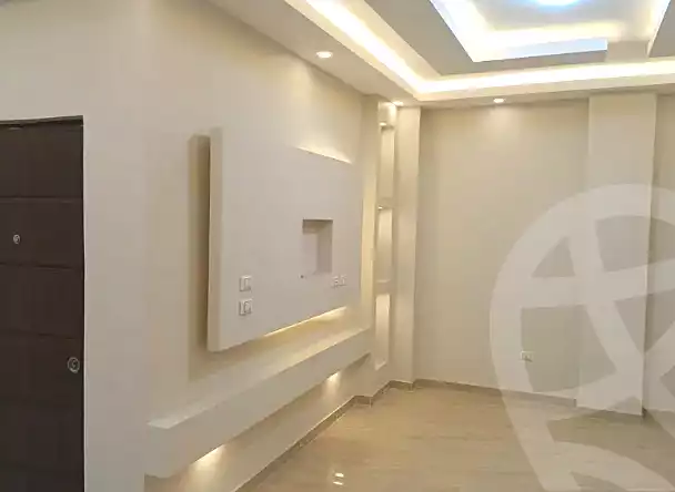 https://aqarmap.com.eg/en/listing/6925344-for-rent-sharqia-10th-of-ramadan