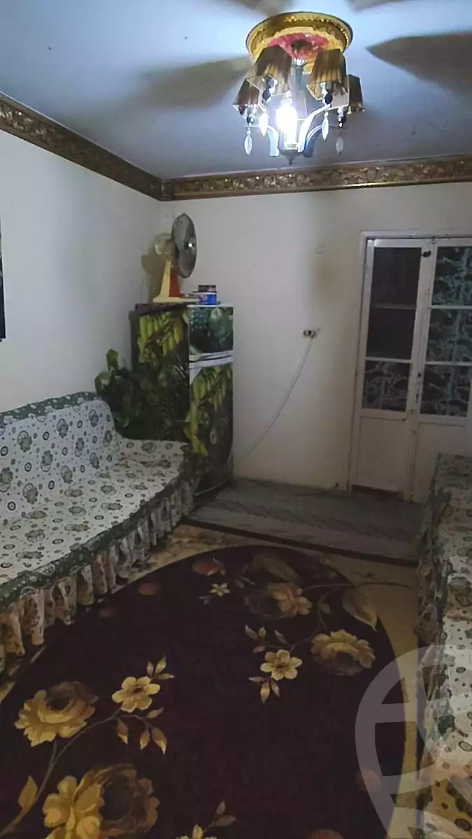https://aqarmap.com.eg/ar/listing/6925345-for-sale-alexandria-el-dekhela