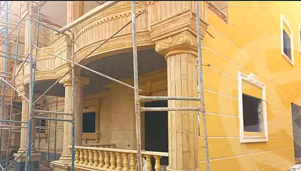 https://aqarmap.com.eg/ar/listing/6925348-for-sale-sharqia-10th-of-ramadan-greek-quarter-neighborhood-81