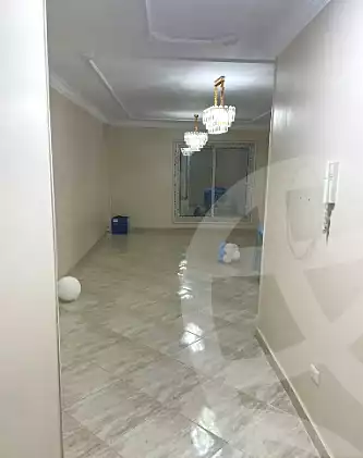 https://aqarmap.com.eg/en/listing/6925355-for-sale-sharqia-10th-of-ramadan-dar-misr