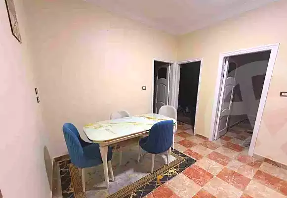 https://aqarmap.com.eg/en/listing/6925366-for-rent-sharqia-zagazig-zagazig-city-ghasham-rd