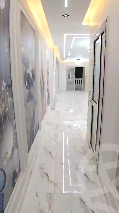 https://aqarmap.com.eg/ar/listing/6925365-for-sale-cairo-faisal-el-lebeny