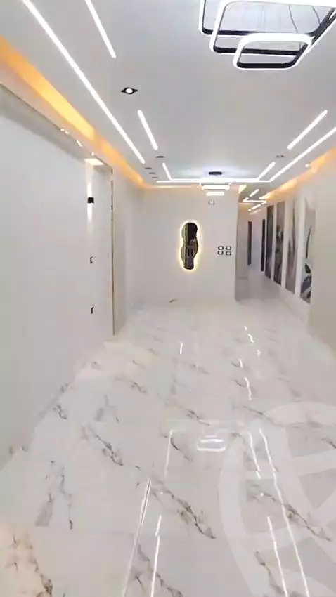 https://aqarmap.com.eg/ar/listing/6925365-for-sale-cairo-faisal-el-lebeny