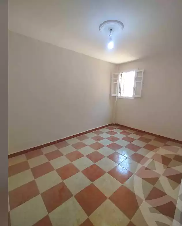 https://aqarmap.com.eg/en/listing/6925379-for-sale-alexandria-lsywf-el-falki