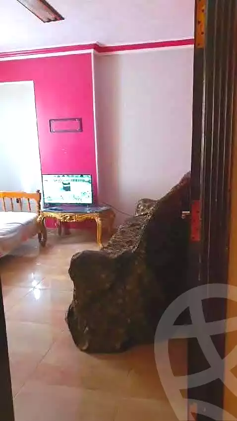 https://aqarmap.com.eg/en/listing/6925384-for-rent-cairo-faisal-el-maryotyah