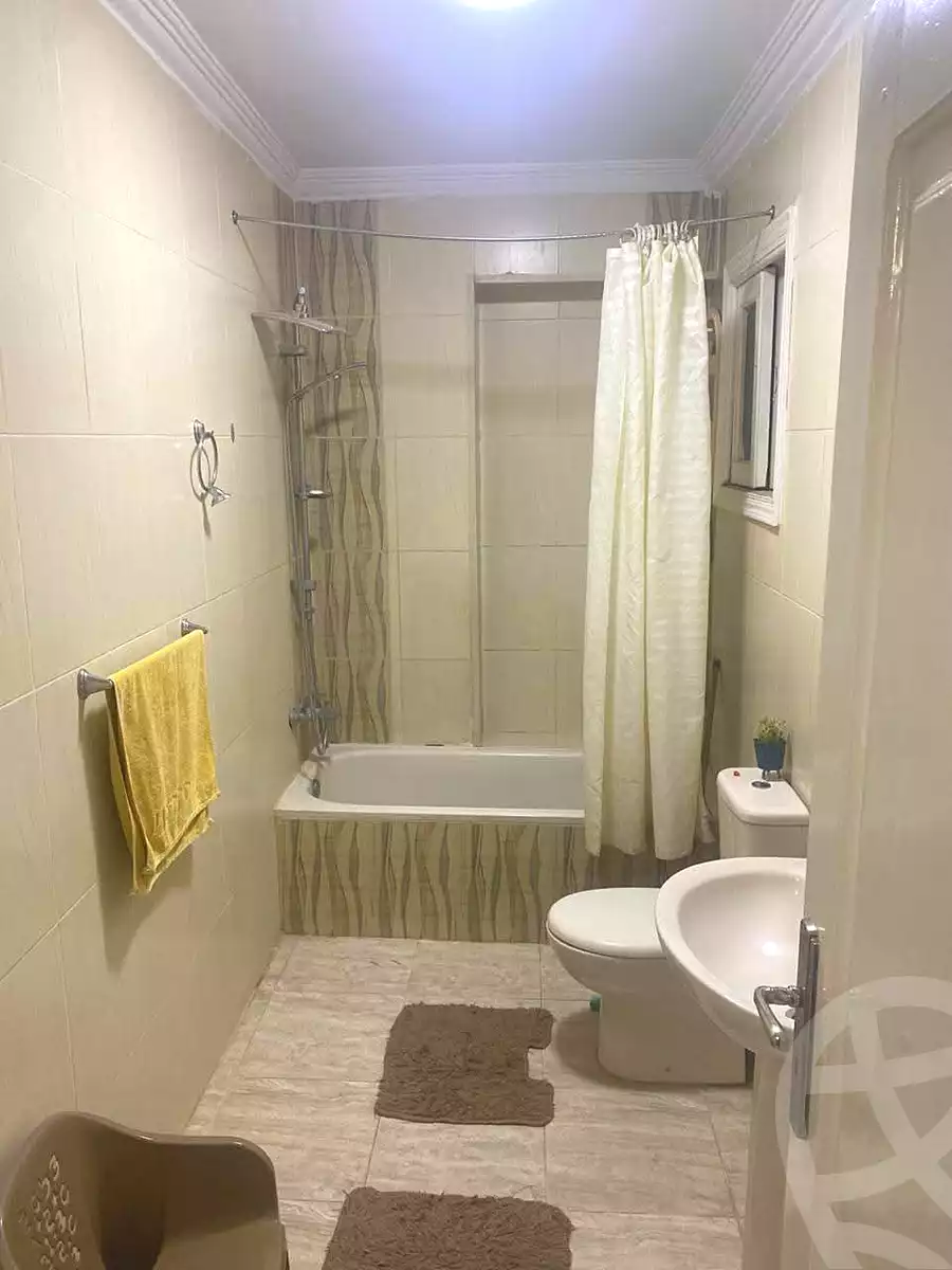 https://aqarmap.com.eg/en/listing/6925387-for-sale-cairo-helwan-helwan-el-sharkeya-saleh-sobhy-st