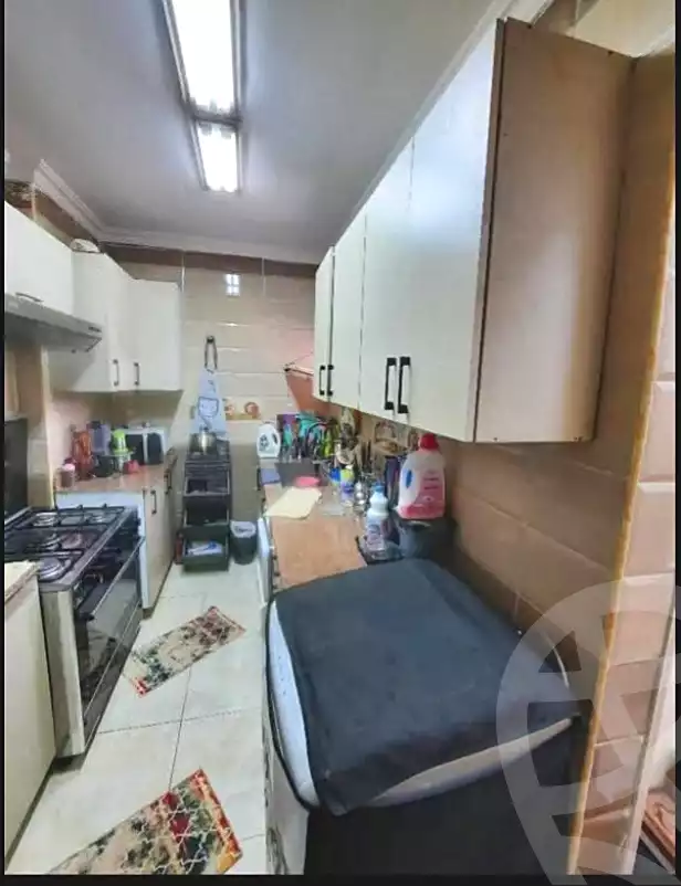 https://aqarmap.com.eg/en/listing/6925389-for-sale-cairo-ain-shams-alf-maskn