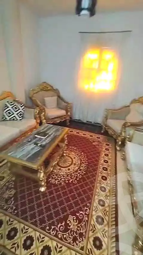 https://aqarmap.com.eg/ar/listing/6925392-for-rent-cairo-faisal-el-maryotyah