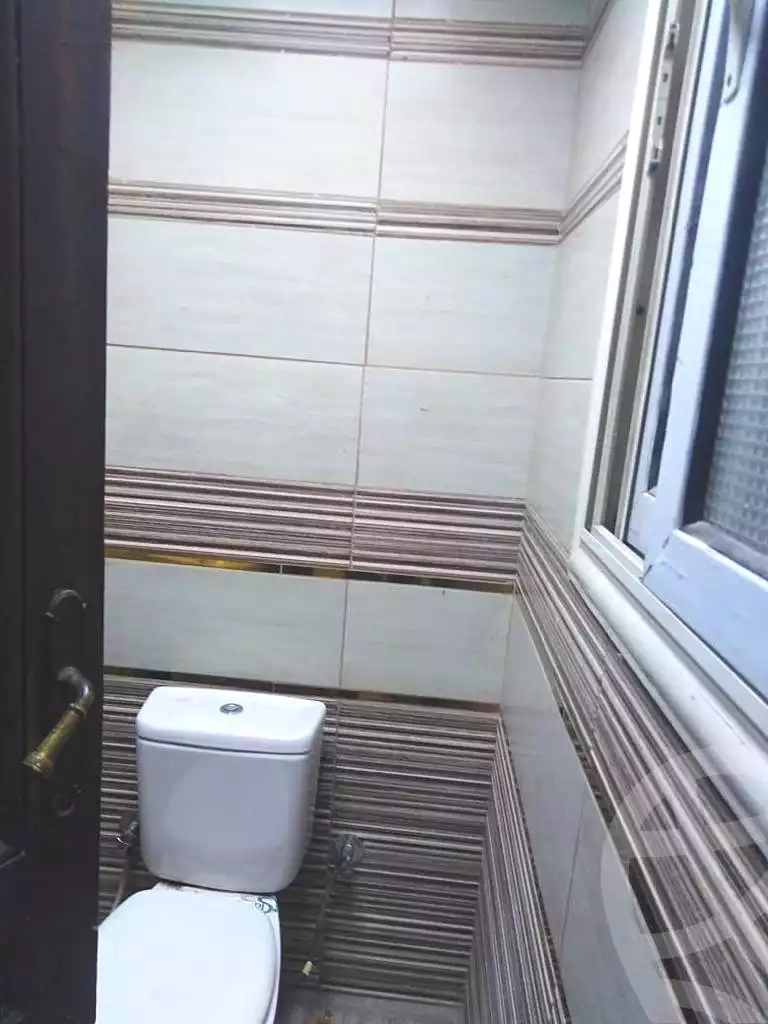 https://aqarmap.com.eg/ar/listing/6925380-for-rent-cairo-downtown-down-town