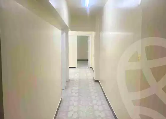 https://aqarmap.com.eg/ar/listing/6925397-for-sale-gharbia-tanta-tanta-city
