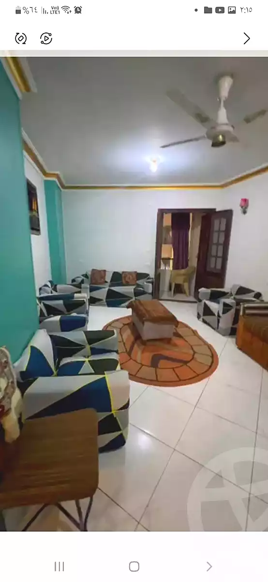 https://aqarmap.com.eg/ar/listing/6925402-for-rent-cairo-faisal-el-tawabeq-el-shaheed-ahmed-hamdy-st