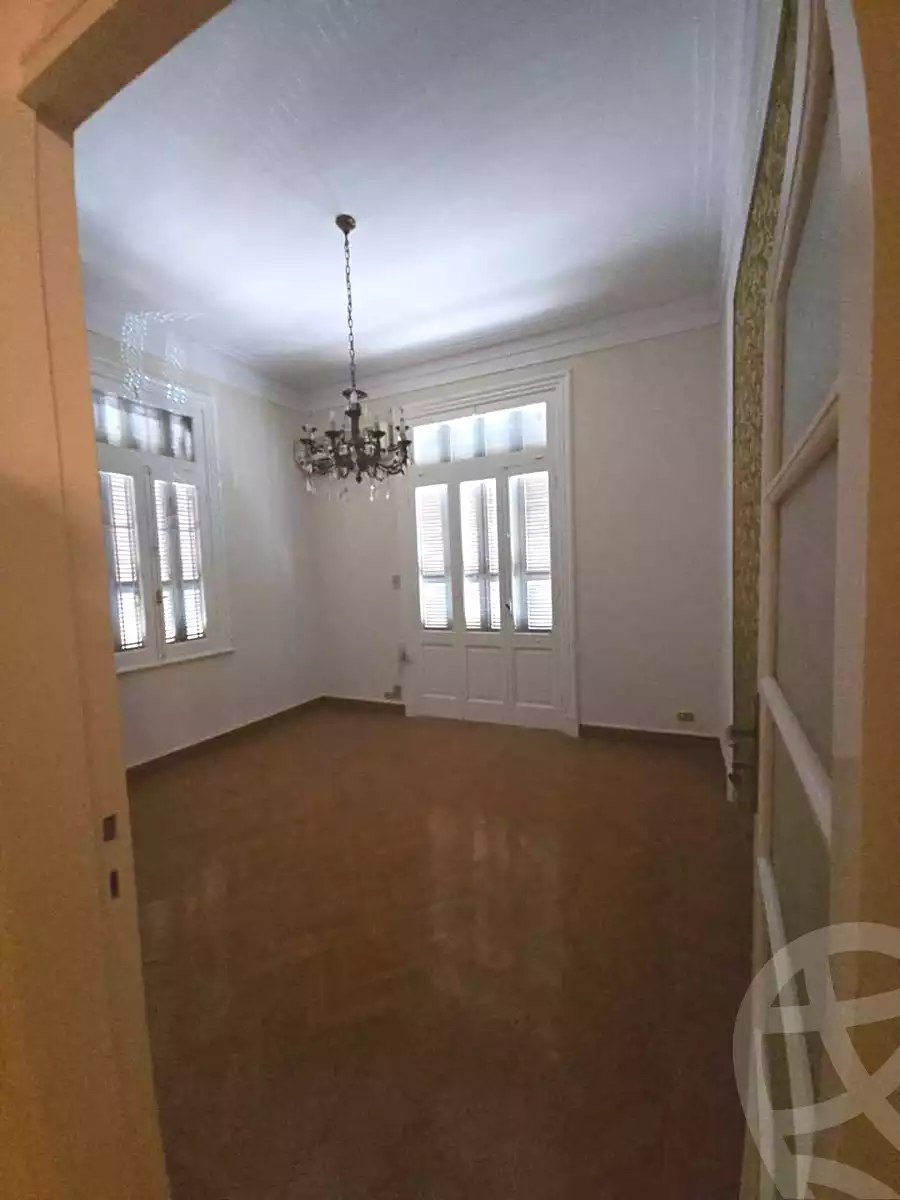 https://aqarmap.com.eg/ar/listing/6925404-for-rent-cairo-downtown-el-qasr-el-ayni