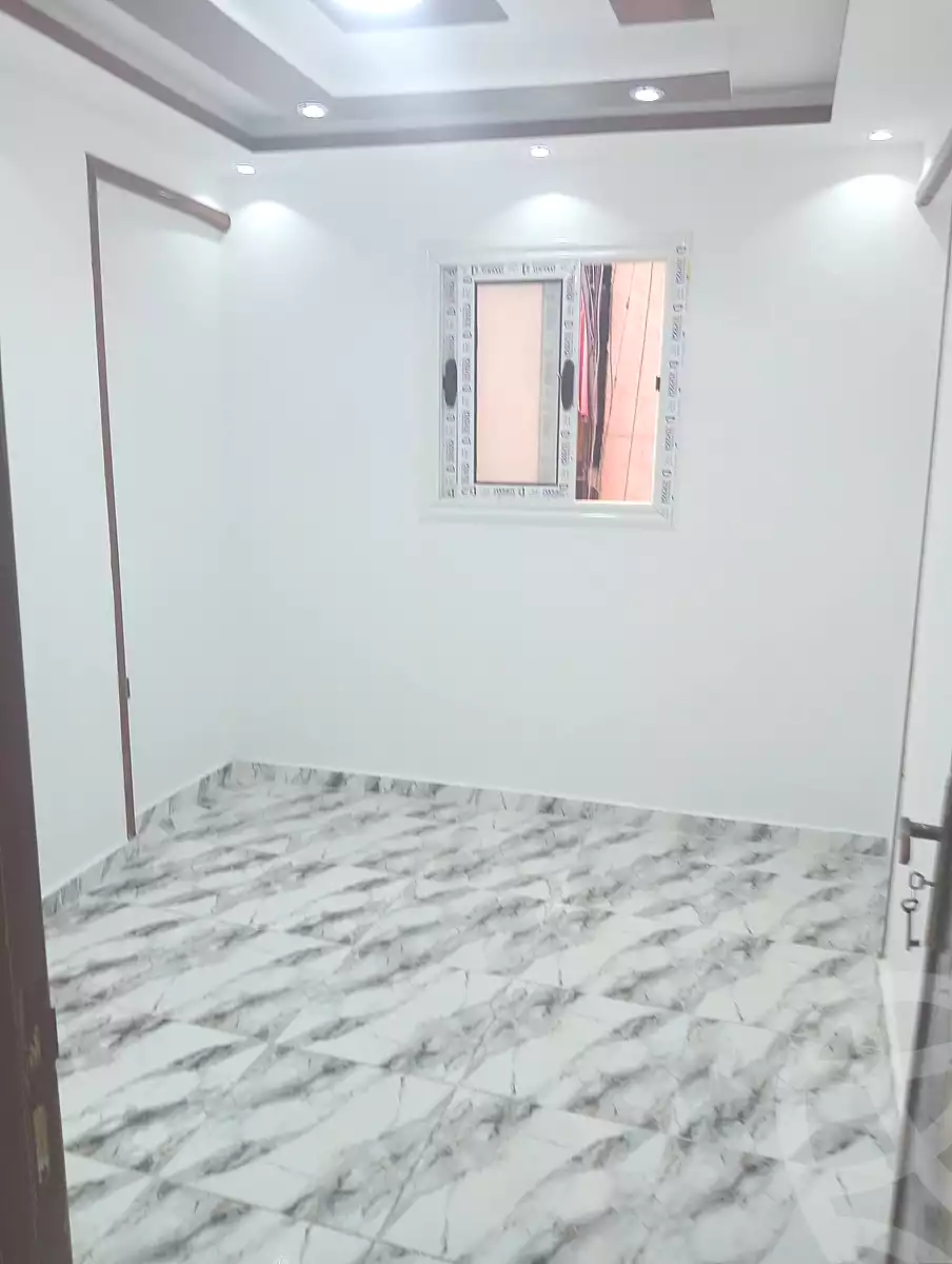 https://aqarmap.com.eg/ar/listing/6925415-for-sale-alexandria-bahray-el-anfoshy