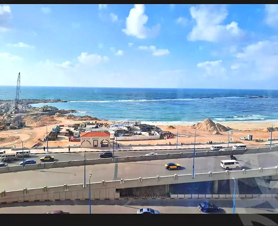 https://aqarmap.com.eg/ar/listing/6925421-for-rent-alexandria-sydy-bshr-tryq-ljysh
