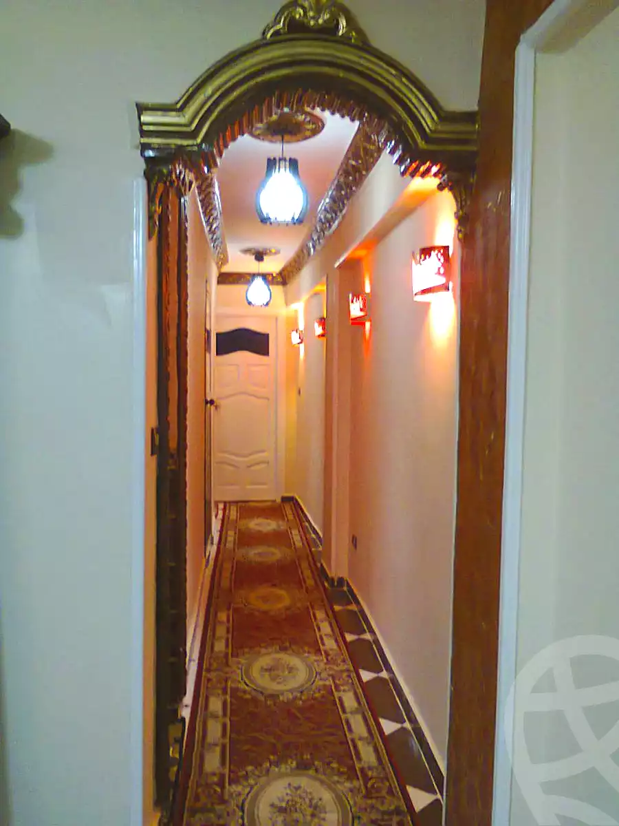 https://aqarmap.com.eg/en/listing/6925416-for-sale-alexandria-al-agamy-lbytsh-el-hay-st