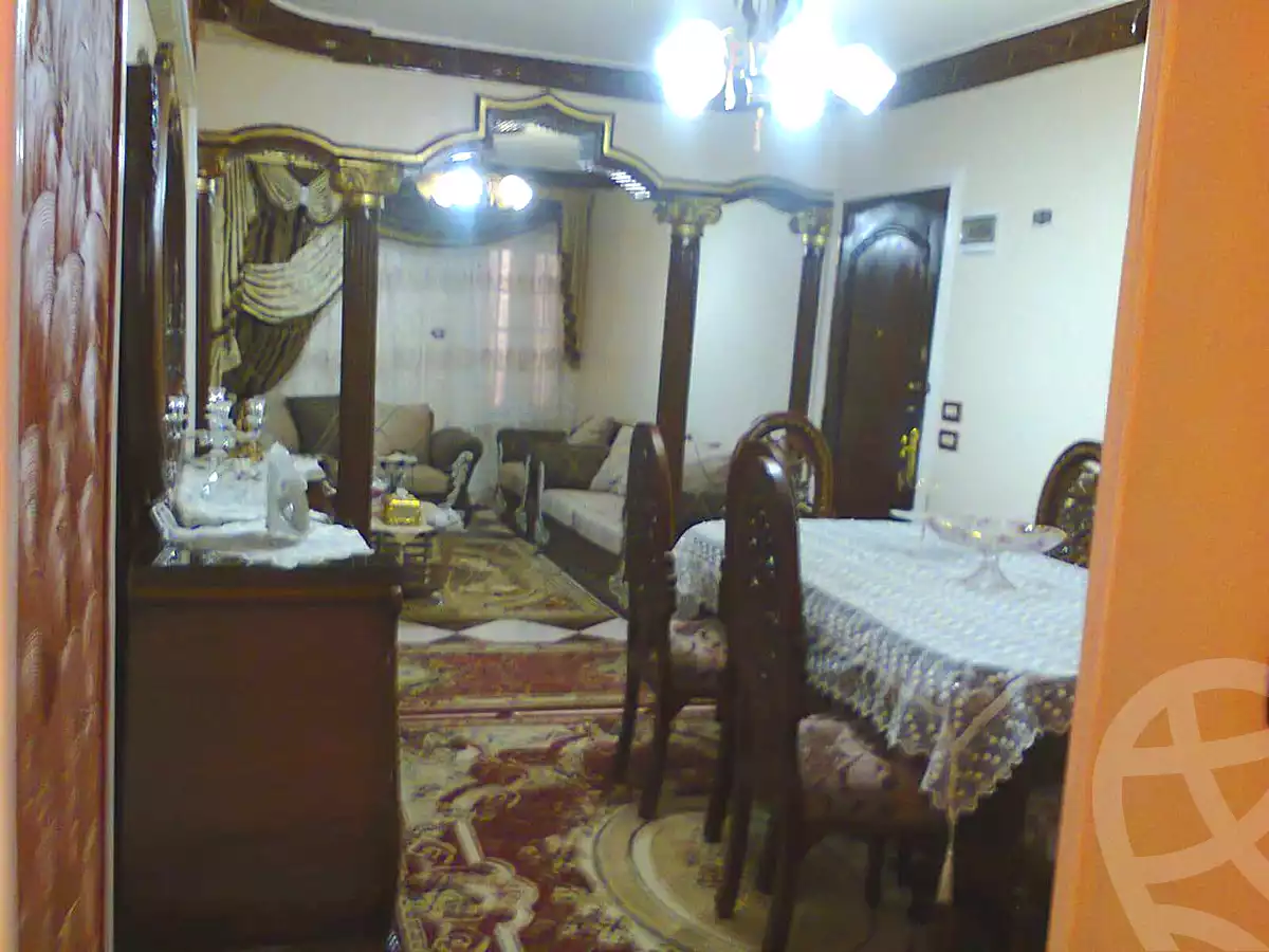 https://aqarmap.com.eg/en/listing/6925416-for-sale-alexandria-al-agamy-lbytsh-el-hay-st