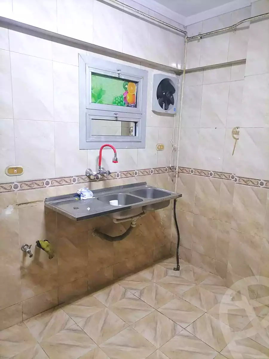 https://aqarmap.com.eg/ar/listing/6925420-for-sale-cairo-el-haram-shareaa-khatem-el-morsalen