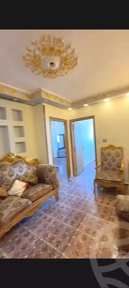 https://aqarmap.com.eg/en/listing/6925422-for-sale-alexandria-bahray-el-anfoshy