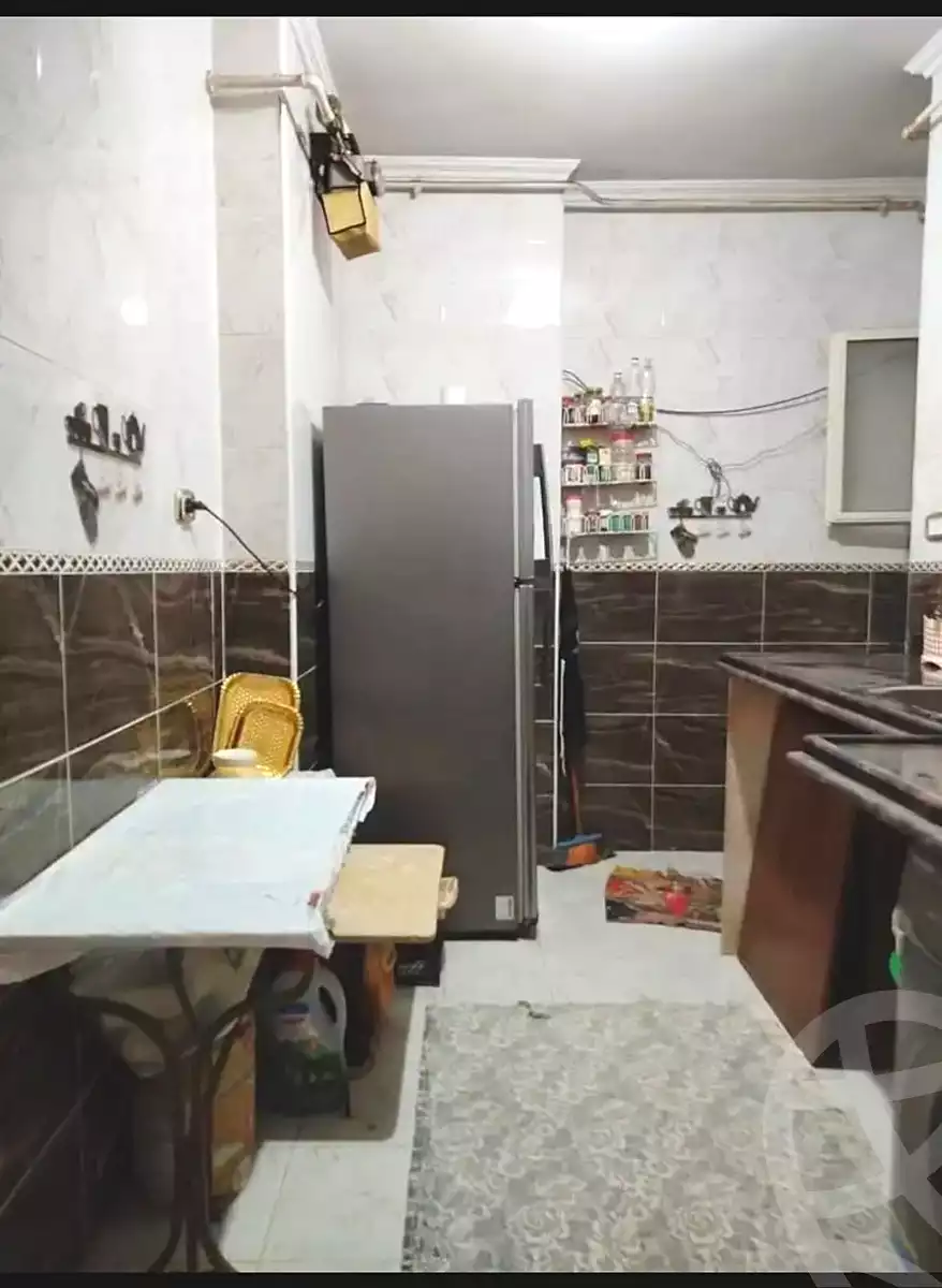 https://aqarmap.com.eg/en/listing/6925424-for-sale-alexandria-moharram-bey-ismail-ghanem-st