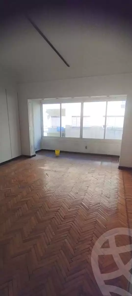 https://aqarmap.com.eg/ar/listing/6925426-for-rent-cairo-downtown-abdeen-sherif-pasha-st