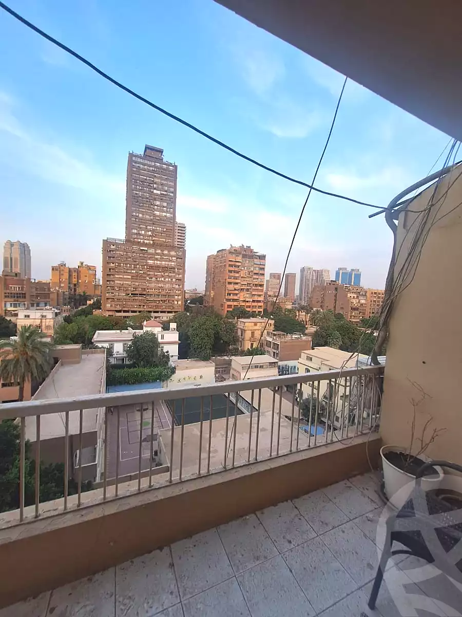 https://aqarmap.com.eg/ar/listing/6925426-for-rent-cairo-downtown-abdeen-sherif-pasha-st