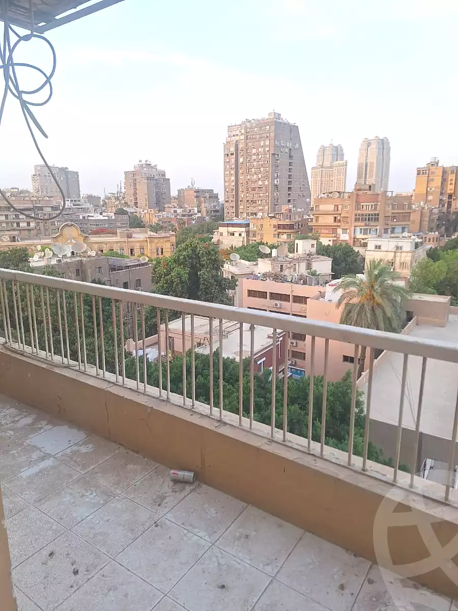 https://aqarmap.com.eg/ar/listing/6925426-for-rent-cairo-downtown-abdeen-sherif-pasha-st