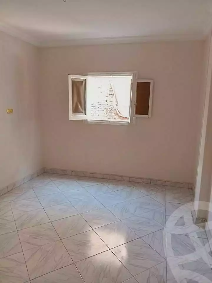 https://aqarmap.com.eg/ar/listing/6925434-for-rent-cairo-el-matarya