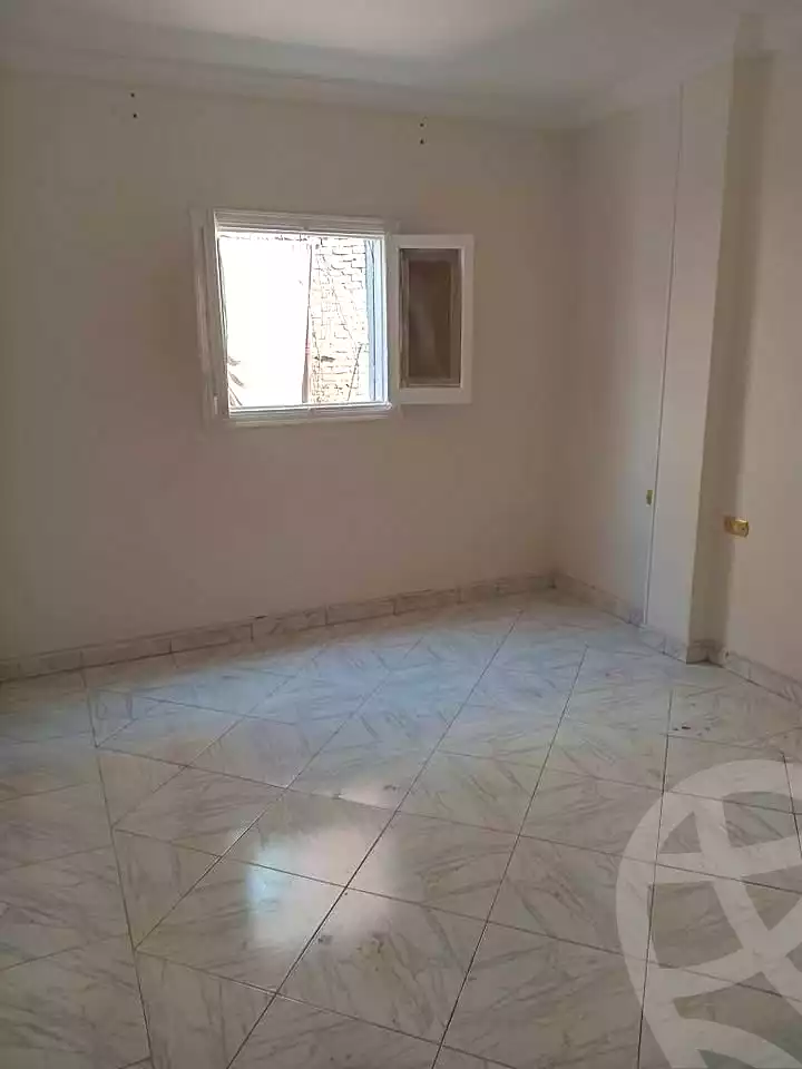 https://aqarmap.com.eg/ar/listing/6925434-for-rent-cairo-el-matarya