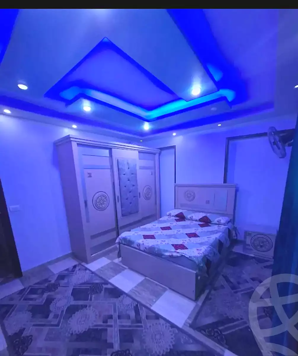 https://aqarmap.com.eg/ar/listing/6925431-for-sale-alexandria-miami-iskandar-ibrahim-st