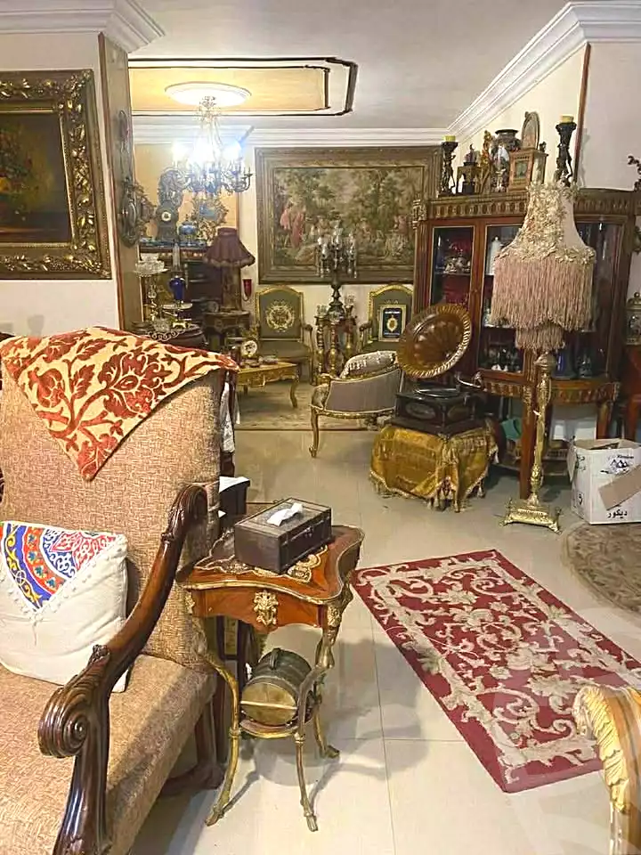 https://aqarmap.com.eg/ar/listing/6925441-for-sale-cairo-hadayek-el-koba-misr-w-el-sodan