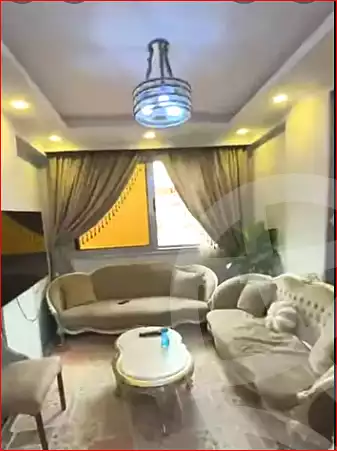 https://aqarmap.com.eg/ar/listing/6925444-for-sale-cairo-helwan-hadayek-helwan-el-khashab-canal