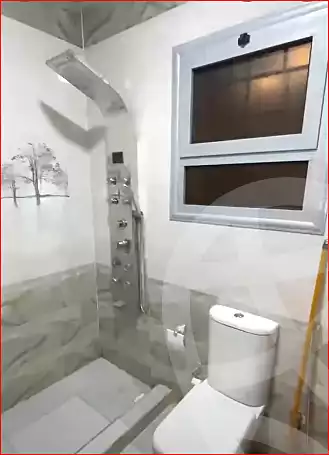 https://aqarmap.com.eg/ar/listing/6925444-for-sale-cairo-helwan-hadayek-helwan-el-khashab-canal