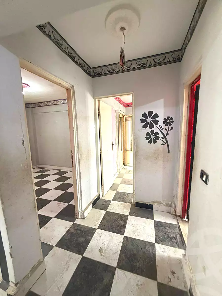 https://aqarmap.com.eg/en/listing/6925439-for-sale-alexandria-al-agamy-lbytsh-al-andalous-wa-al-hgaz-st