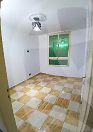 https://aqarmap.com.eg/ar/listing/6925448-for-rent-dakahlia-mansoura-el-mansoura-city