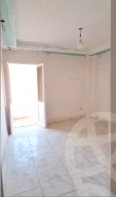 https://aqarmap.com.eg/en/listing/6925395-for-sale-alexandria-al-agamy-el-hanouvel-kasr-al-quiri-st-1