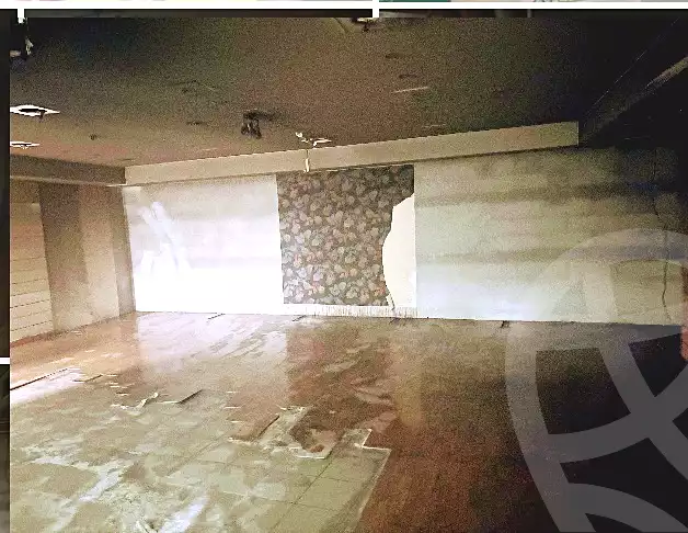 https://aqarmap.com.eg/ar/listing/6925440-for-sale-cairo-downtown-bolak-abo-el-ala-nile-city-towers