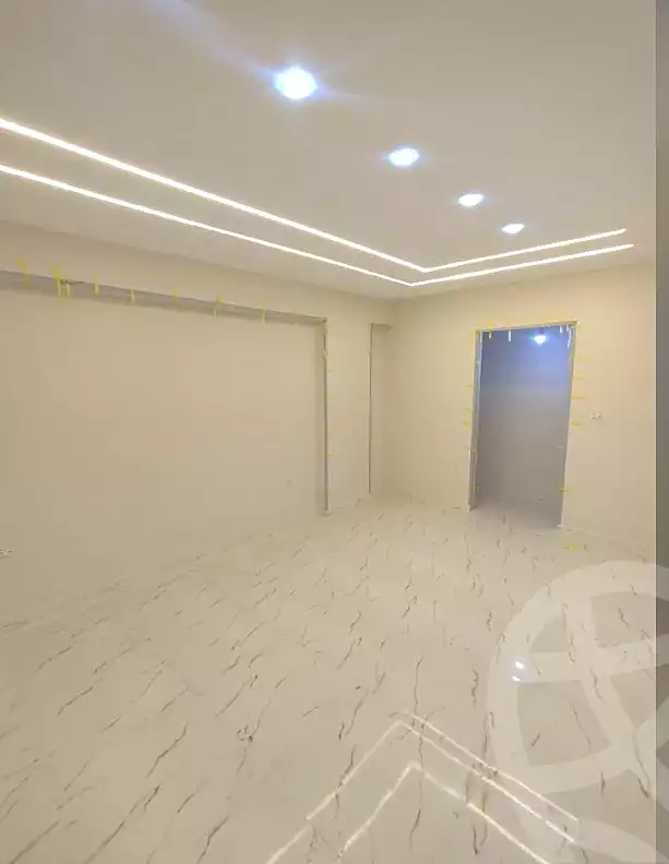https://aqarmap.com.eg/en/listing/6925459-for-sale-alexandria-lsywf-el-falki-street-16-el-eslah