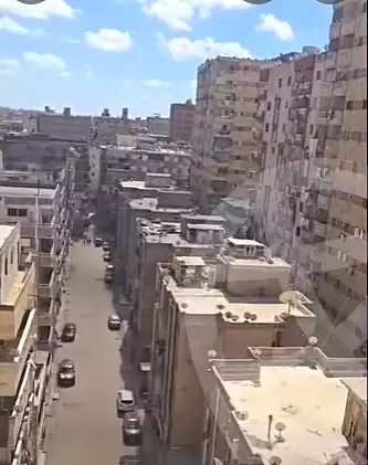 https://aqarmap.com.eg/en/listing/6925451-for-sale-alexandria-al-agamy-lbytsh-el-hay-st