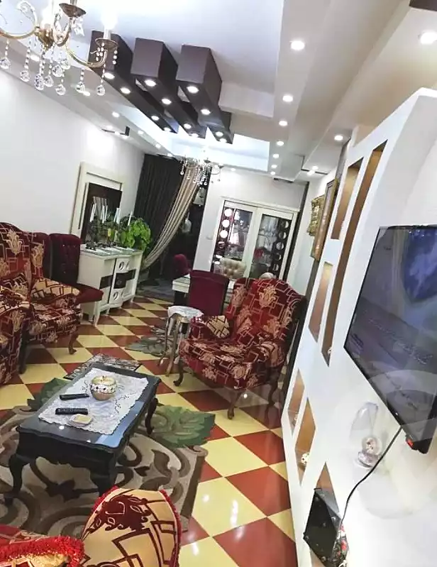 https://aqarmap.com.eg/en/listing/6925466-for-sale-alexandria-al-agamy-lbytsh-shahr-al-assal-st