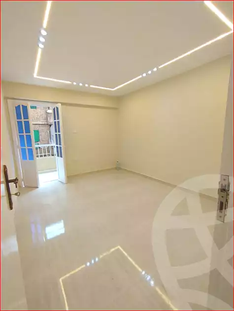 https://aqarmap.com.eg/en/listing/6925465-for-sale-alexandria-sydy-bshr-sydy-bshr-bhry-saeed-adham-st