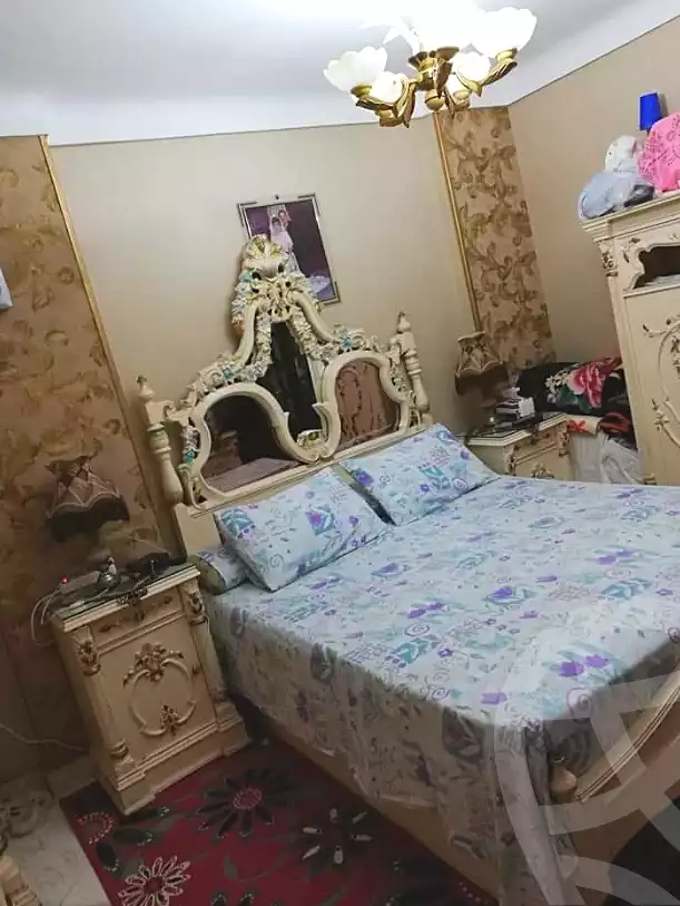 https://aqarmap.com.eg/en/listing/6925466-for-sale-alexandria-al-agamy-lbytsh-shahr-al-assal-st